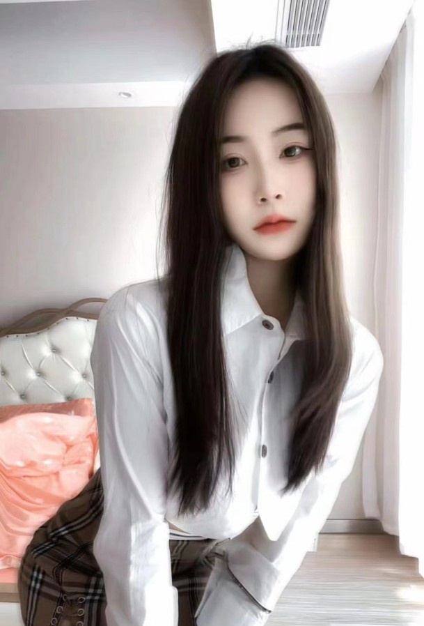 屯溪果果