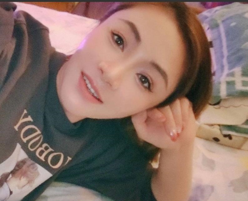 江宁丰满美少妇