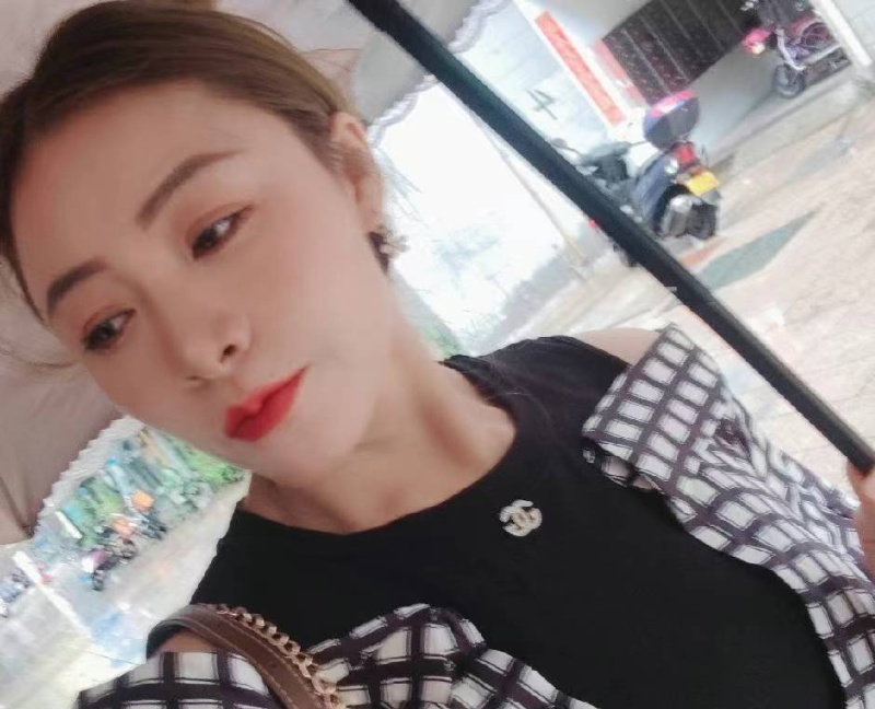 江宁丰满美少妇