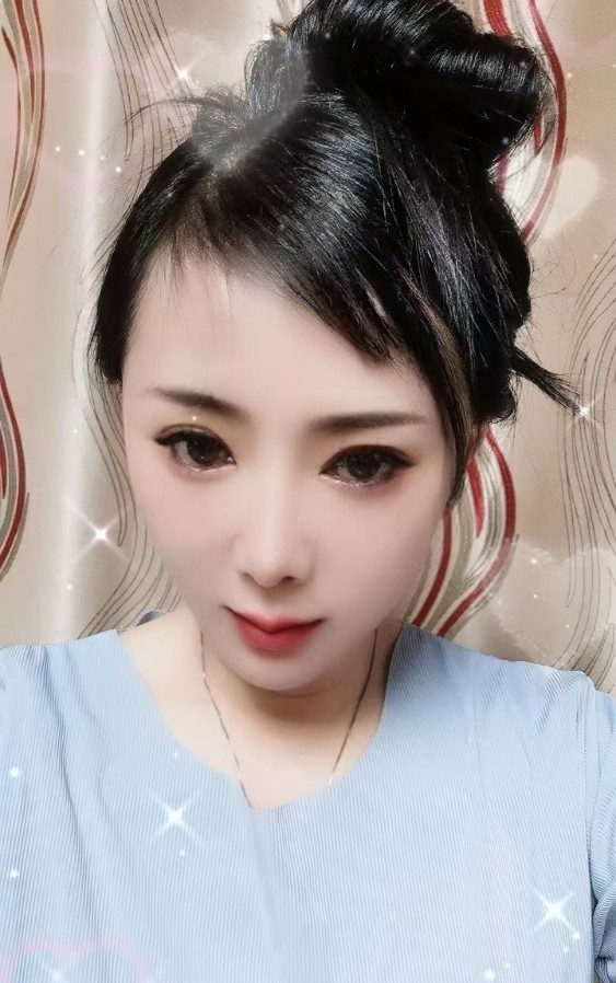 武清区小姐姐