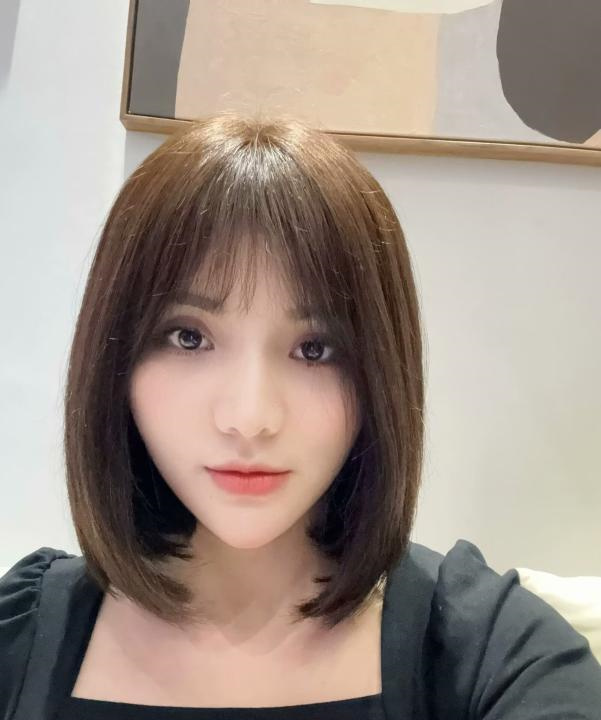花都D奶美美