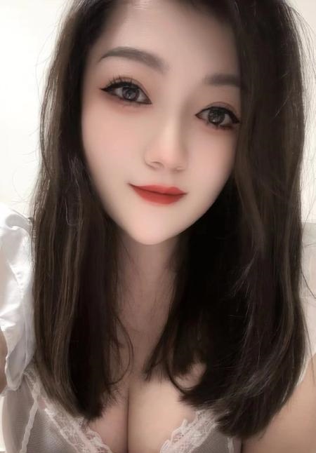大美臀的媛媛