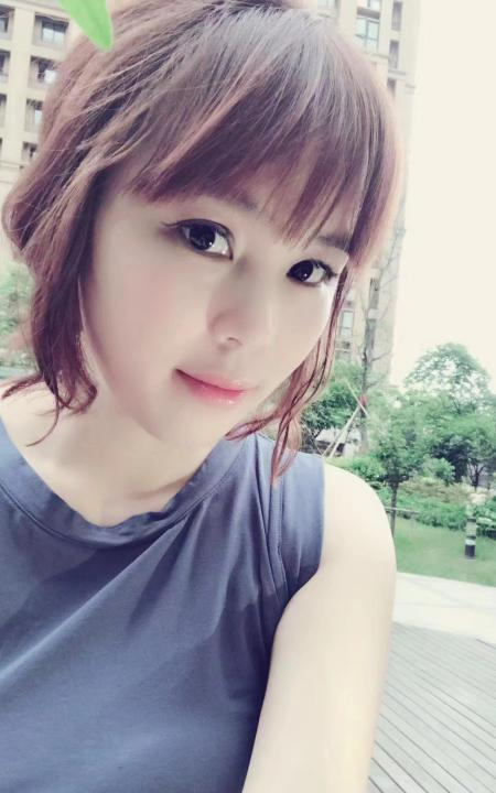 杭州诗诗