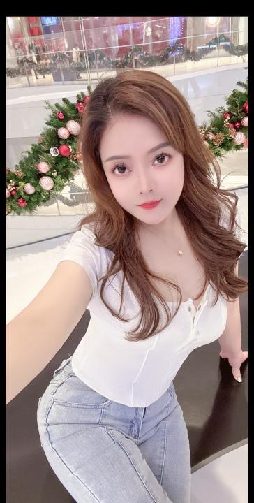 洪河媚儿
