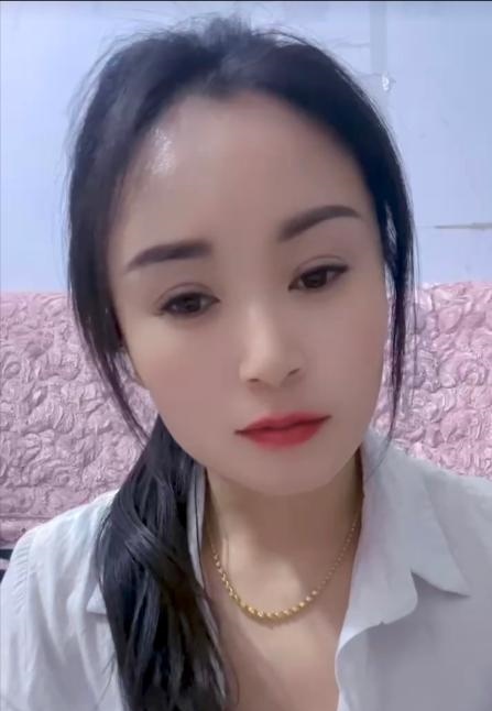 开福少妇燕燕