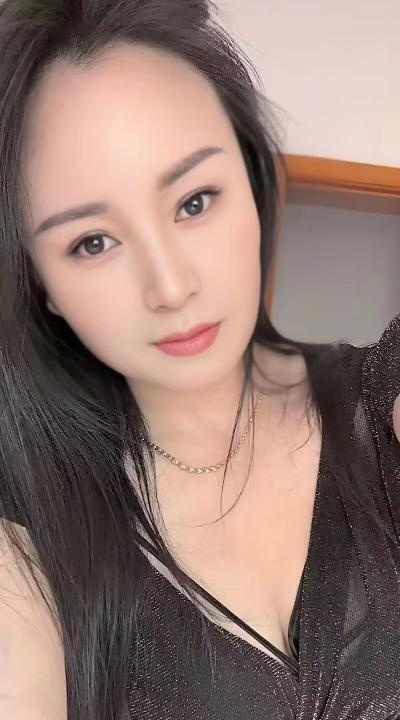 开福少妇燕燕