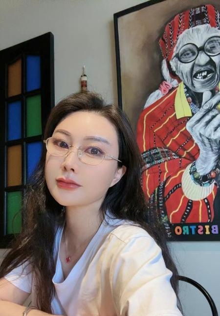 重庆楼凤骚优优