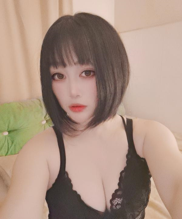 风骚服务型