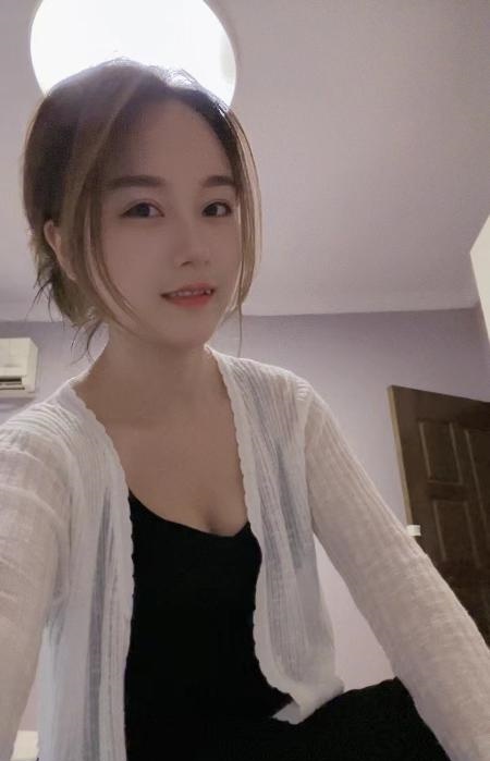 江宁小米粒