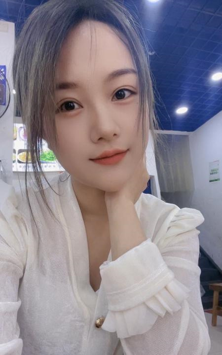 江宁小米粒