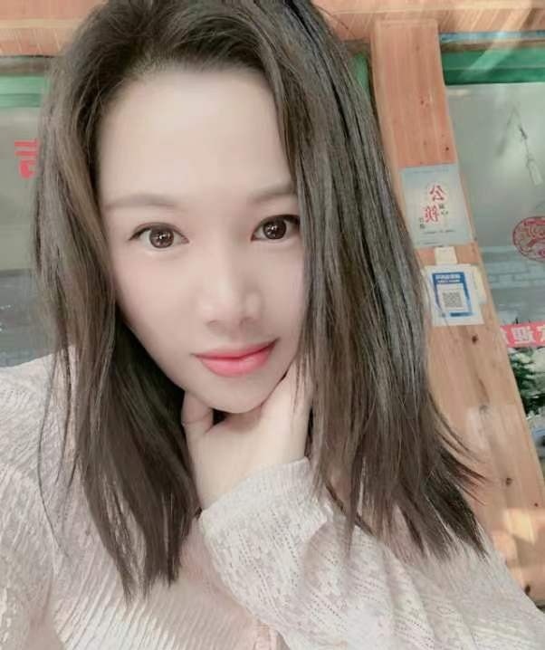 北京骚货人妻