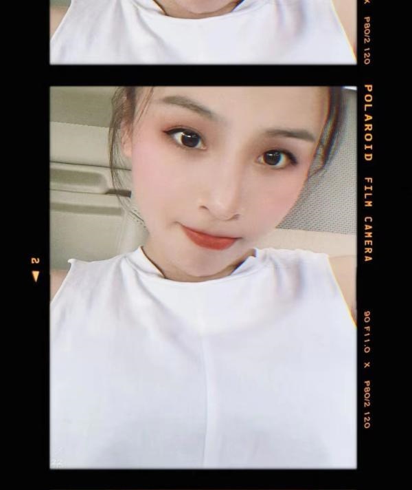 静安小可爱