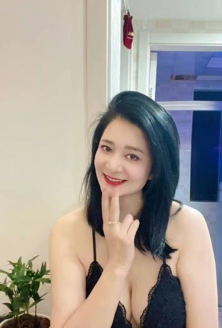 普陀风骚小姐姐