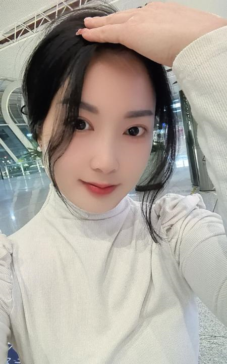 白玫瑰