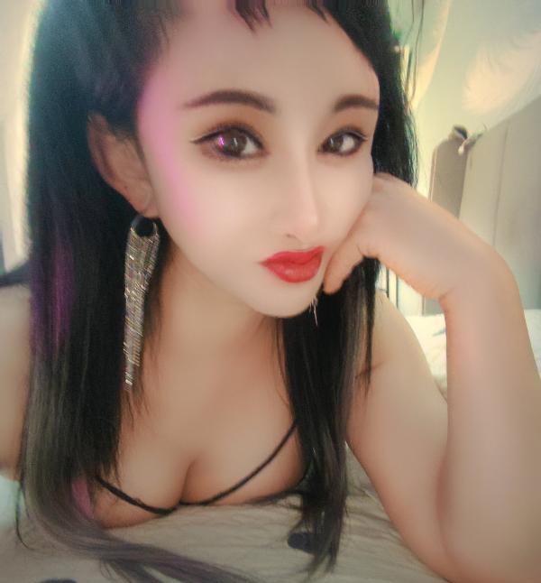 闵行倒插深喉春春