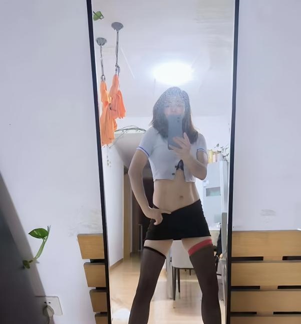 毒龙女王珊珊