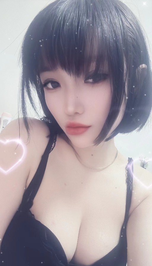 二刷体北气质小姐姐