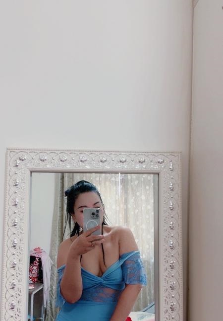长宁重庆C胸熟女