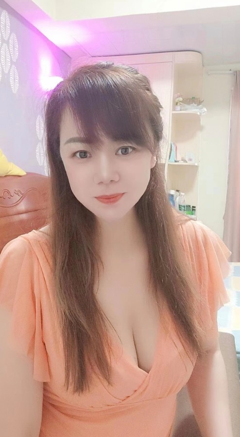 西乡服务型少妇