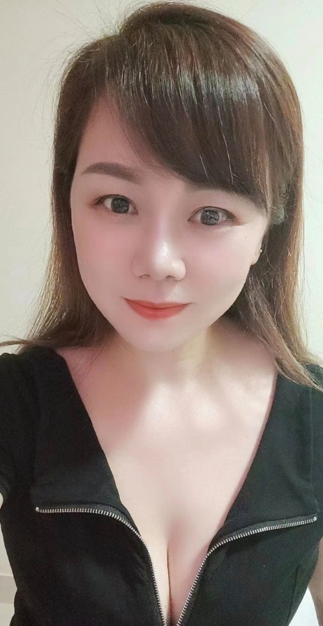 西乡服务型少妇