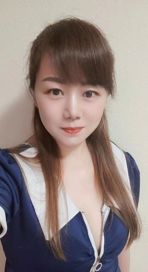 西乡服务型少妇