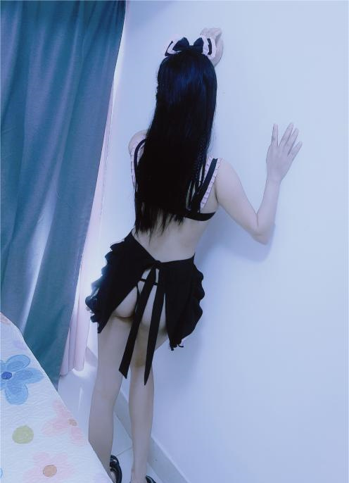 南通后入美翘臀夏滢