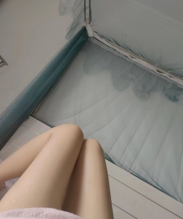 水床楚楚