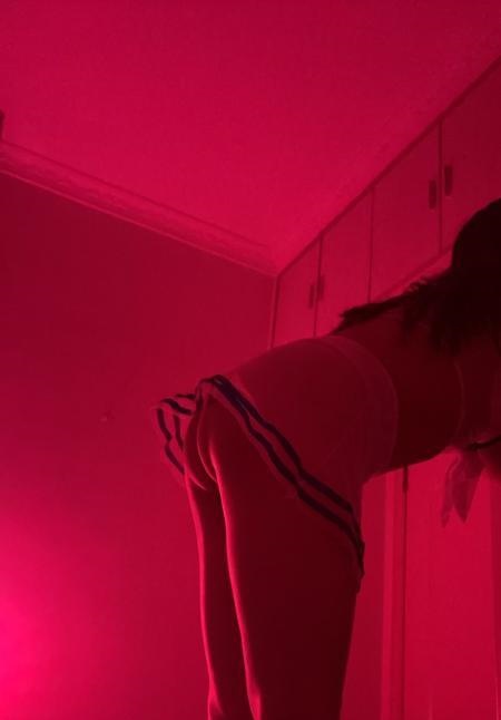 马房山少妇游记