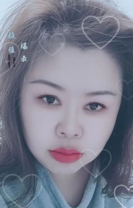 福州抓龙筋手法好