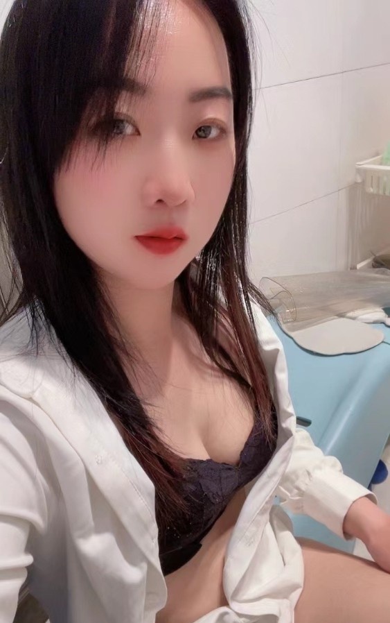 南山环保甜甜