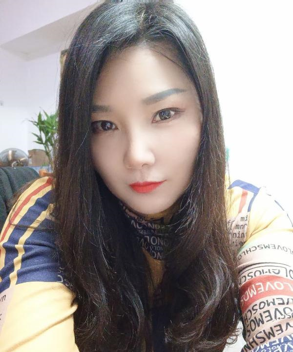 瑶海美熟女爱恋