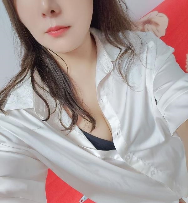瑶海美熟女爱恋