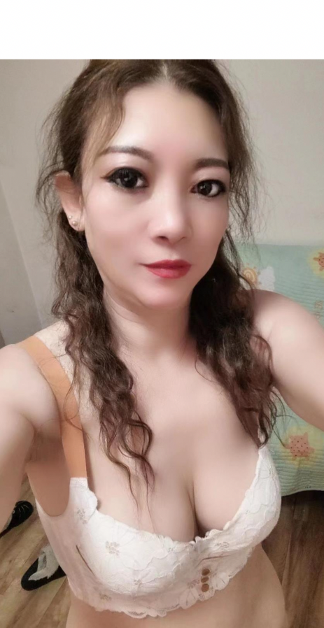 重工街骚熟女