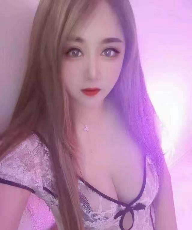 杭州巨乳波波