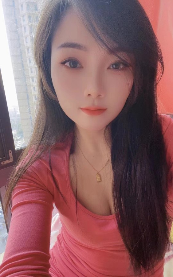 会玩的气质少妇