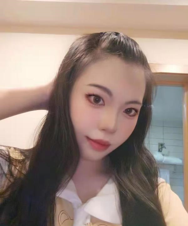 蚌埠樱宝嫩妹