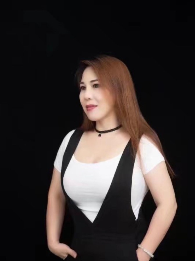 宝山良家少妇