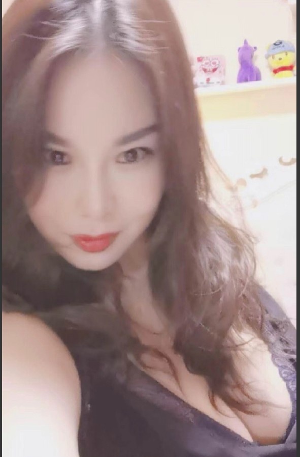 宝山良家少妇