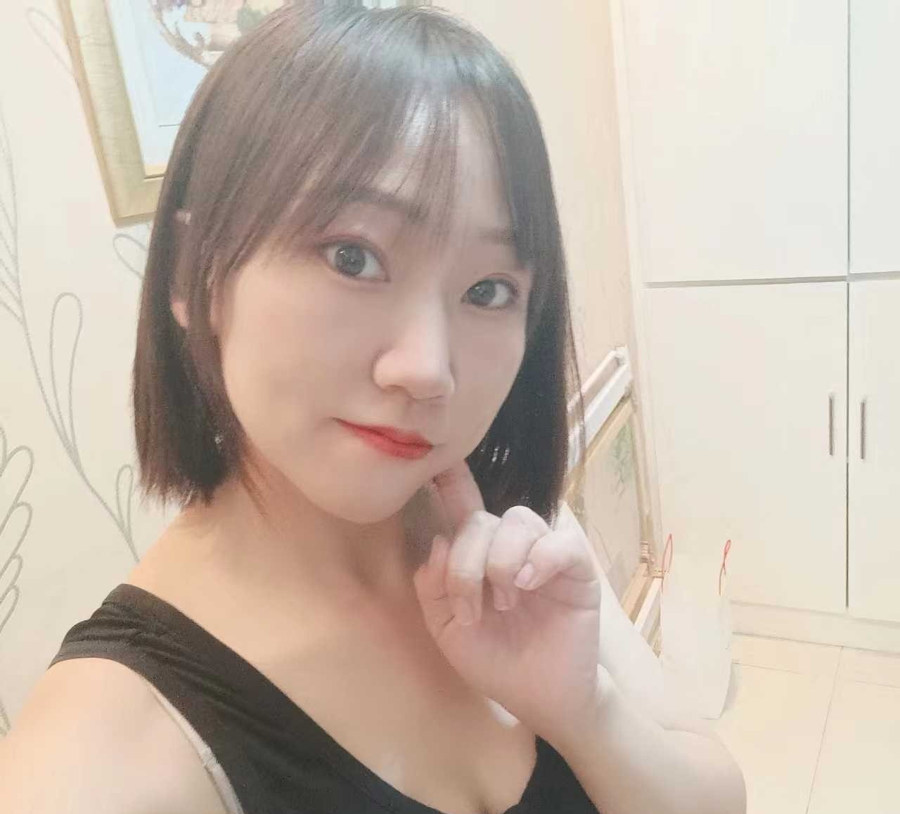 新宫小尺无大