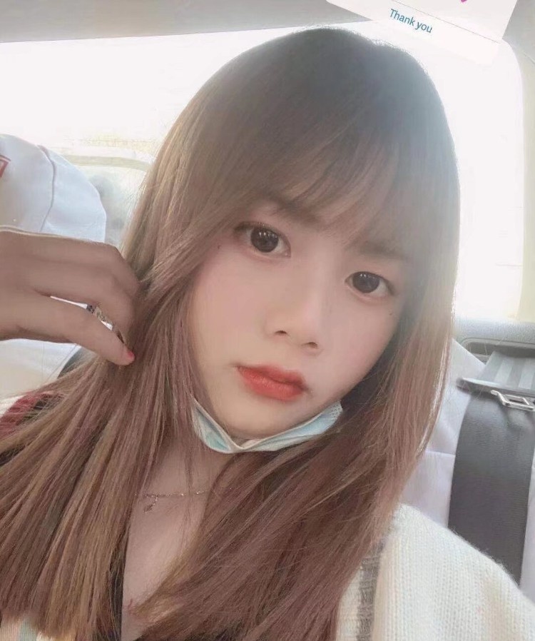 白虎婷婷无套内射