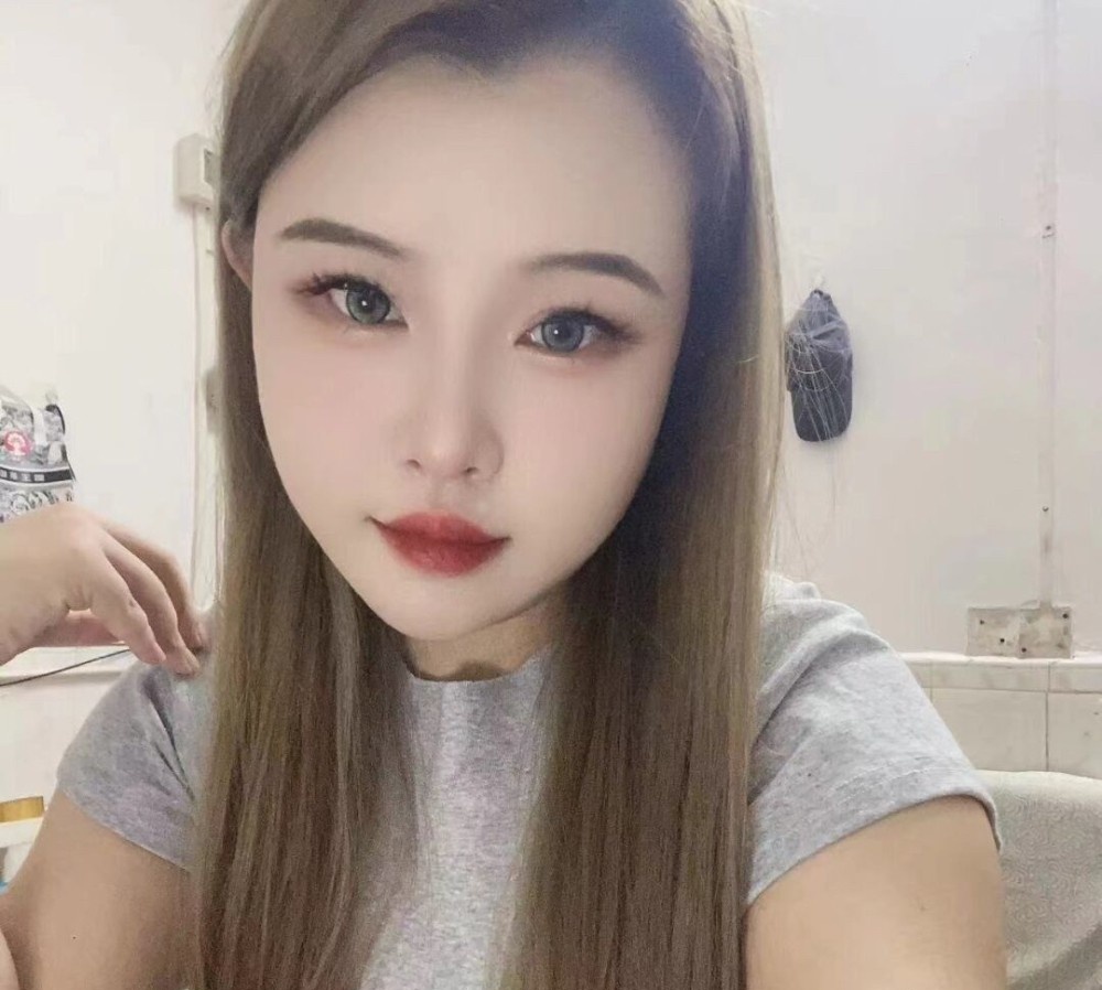00后梦儿回归