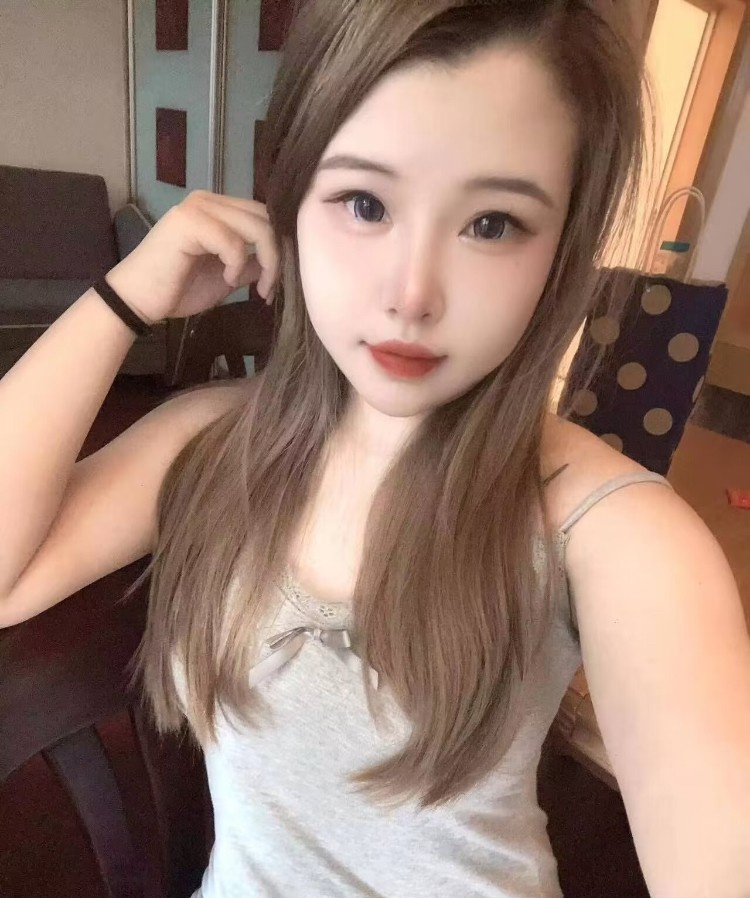 00后梦儿回归