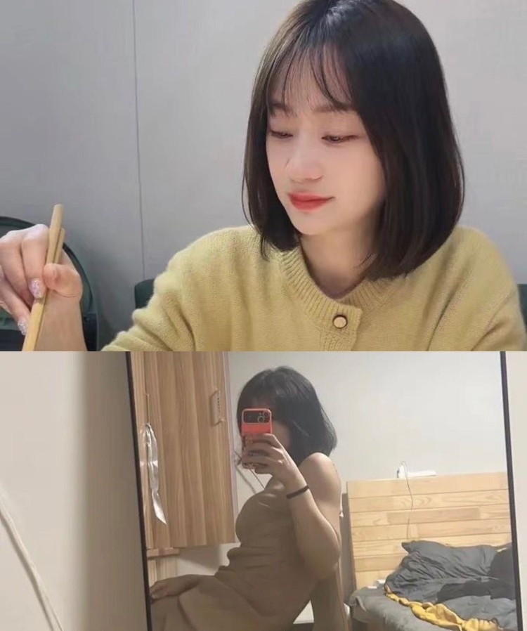 秦淮兼职熟女