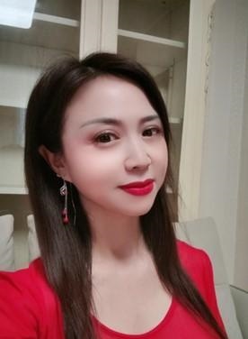 角门西傲娇王
