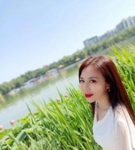 角门西傲娇王