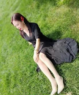 角门西傲娇王