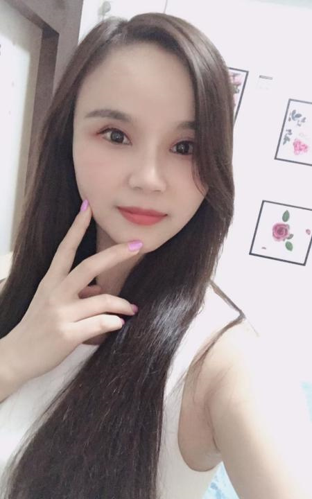 罗湖小洛