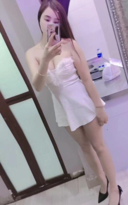 惠城区佳佳