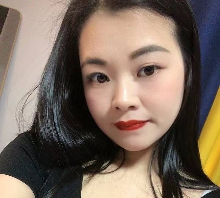 石狮洋下莞式服务 少妇
