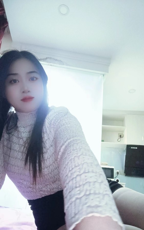 乐乐抓龙筋白云
